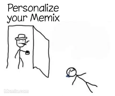 Are You Winning Son Meme, GIF - Share with Memix