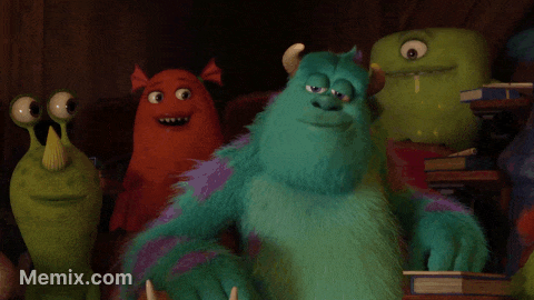 meme jobs, paid for memes, meme rich list, make money and memes, lucrative memes, memes for cash, meme payment