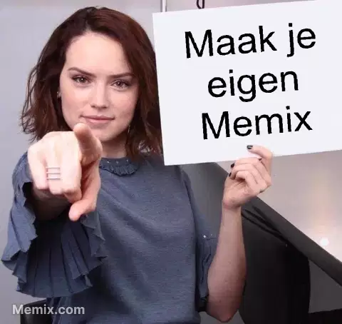 Pointing Sign Meme, GIF - Share with Memix