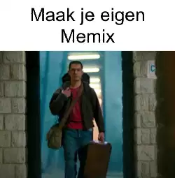 aamir-luggage