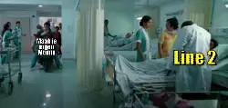 aamir-scooty