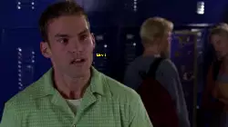 Steve Stifler: Time to take my medicine and face the consequences meme