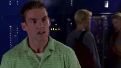 Stifler: Just another day in adulting meme