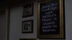 Jennifer Coolidge and Stifler's Mom - a match made in heaven meme