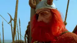 When you hear about the live-action Asterix & Obelix movie meme