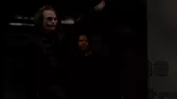 When the Joker comes to town, you better watch out meme
