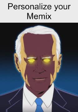 biden-glowing-eyes