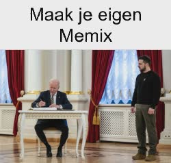 biden-zelenskyy