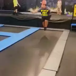 big-guy-trampoline