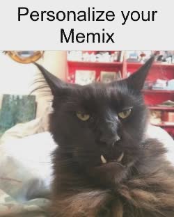 black-cat-fangs