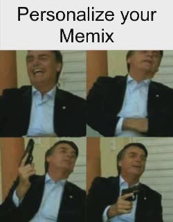 bolsonaro-gun