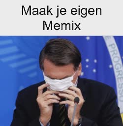 bolsonaro-mask