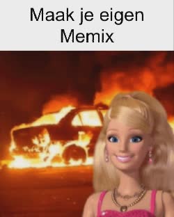 brazil-barbie-burn