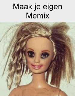 brazil-barbie-creepy