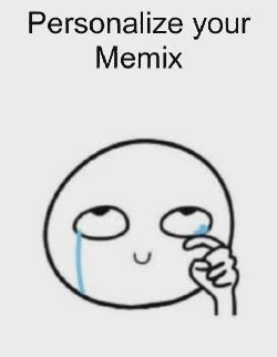 Crying Emoji Meme 