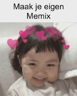 brazil-cute-smile
