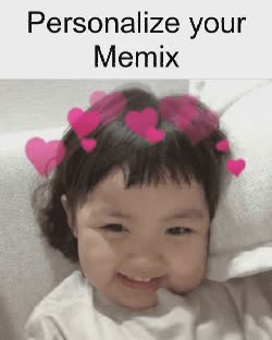 brazil-cute-smile