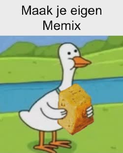 brazil-duck-eating