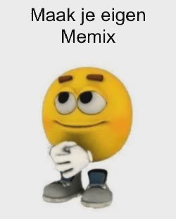 brazil-emoji-looking-up