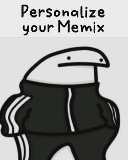 brazil-flork-gym