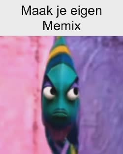 brazil-frown-fish