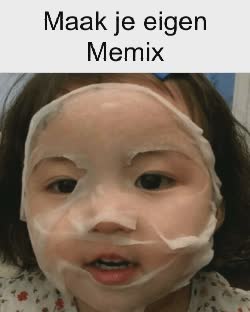 brazil-kid-mask