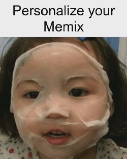 brazil-kid-mask
