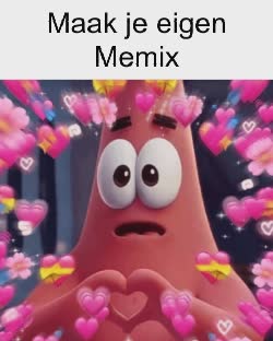 brazil-patrick-love