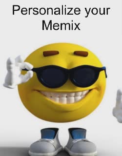 brazil-smile-sunglass-emoji