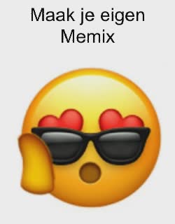 Bad Bunny Raises Sunglasses From Face Memes, GIFS - Share with Memix