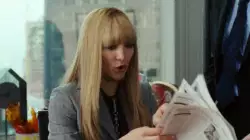 Bride Wars: What really happens in the office meme