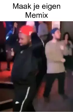 club-guy-dance