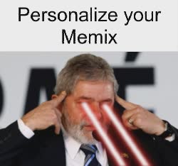 da-silva-laser