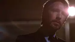 Hans Gruber, not the hero we deserve, but the one we need meme