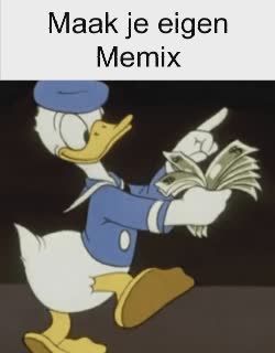 donald-duck-counting-money