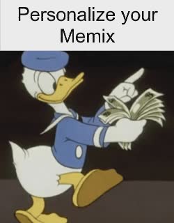 donald-duck-counting-money