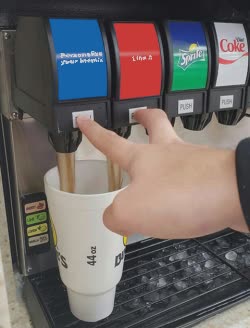 dual-soda