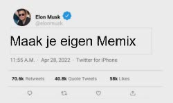 elon-twitter