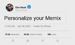 elon-twitter