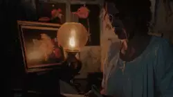 In pursuit of the truth meme