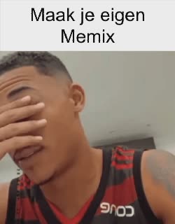 facepalm-guy