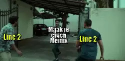 farzi-fight