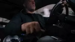 When Vin Diesel decides it's time for some payback meme