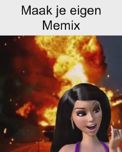 flop-barbie-fire