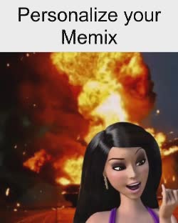flop-barbie-fire
