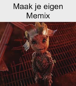 flop-groot-joy