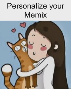 flop-love-cat-girl