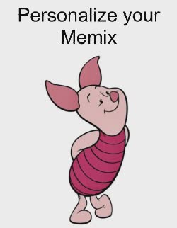 flop-piglet