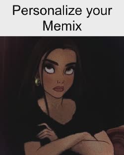 flop-side-eye-queen