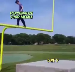 football-flip